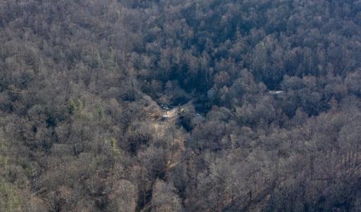 Photo #2 of 728 LOVE RD, LYNDHURST, VA 29.3 acres