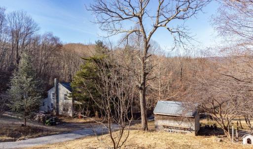 Photo #6 of 728 LOVE RD, LYNDHURST, VA 29.3 acres
