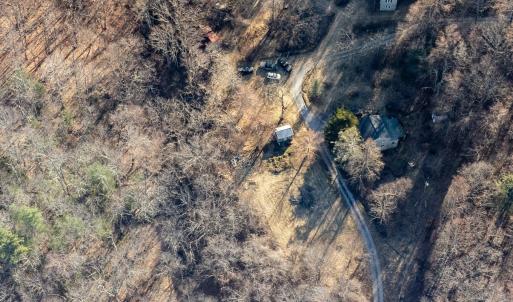 Photo #3 of 728 LOVE RD, LYNDHURST, VA 29.3 acres