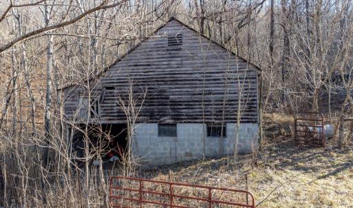 Photo #8 of 728 LOVE RD, LYNDHURST, VA 29.3 acres