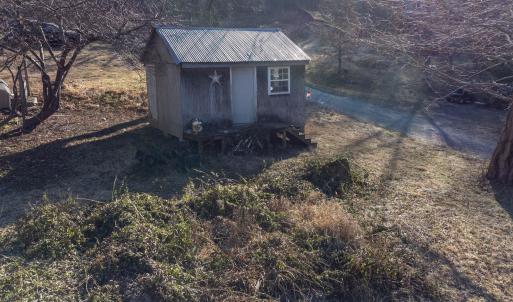 Photo #7 of 728 LOVE RD, LYNDHURST, VA 29.3 acres