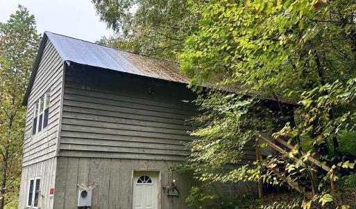 Photo #9 of 728 LOVE RD, LYNDHURST, VA 29.3 acres