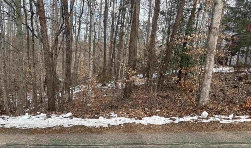 Photo #1 of 34 HOPI WAY, PALMYRA, VA 0.4 acres
