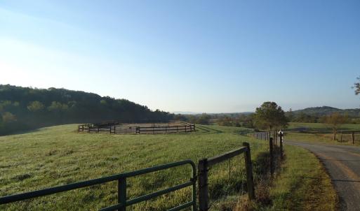 Photo #10 of FARMVIEW RD, STANARDSVILLE, VA 2.2 acres