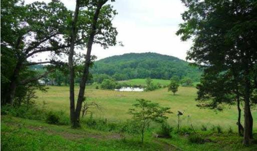 Photo #6 of FARMVIEW RD, STANARDSVILLE, VA 2.2 acres