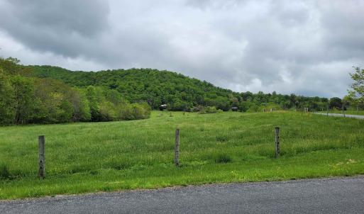 Photo #2 of FARMVIEW RD, STANARDSVILLE, VA 2.2 acres