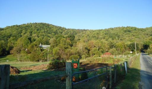 Photo #11 of FARMVIEW RD, STANARDSVILLE, VA 2.2 acres