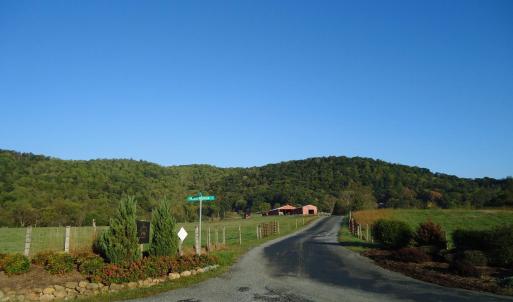Photo #9 of FARMVIEW RD, STANARDSVILLE, VA 2.2 acres