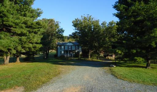 Photo #12 of FARMVIEW RD, STANARDSVILLE, VA 2.2 acres