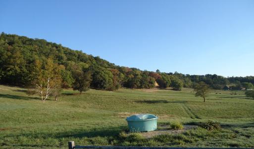 Photo #8 of FARMVIEW RD, STANARDSVILLE, VA 2.2 acres