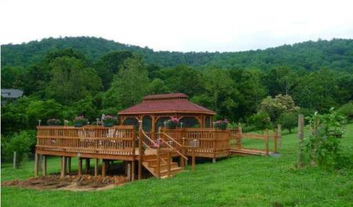Photo #13 of FARMVIEW RD, STANARDSVILLE, VA 2.2 acres