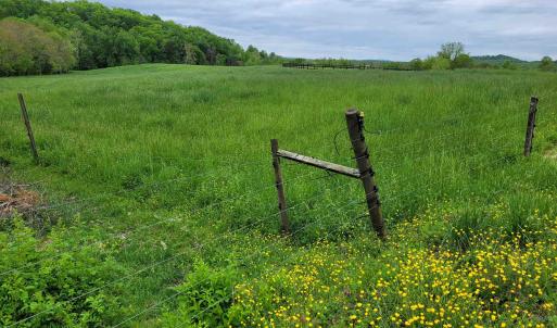 Photo #5 of FARMVIEW RD, STANARDSVILLE, VA 2.2 acres