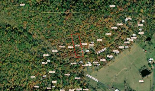 Photo #1 of FARMVIEW RD, STANARDSVILLE, VA 2.2 acres