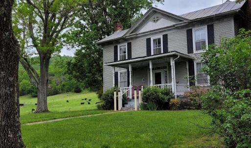 Photo #7 of FARMVIEW RD, STANARDSVILLE, VA 2.2 acres