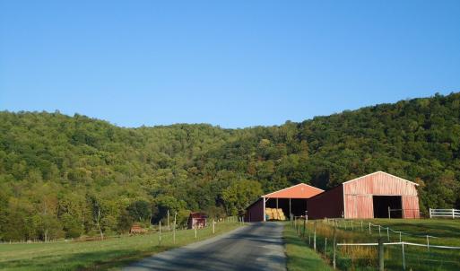 Photo #4 of FARMVIEW RD, STANARDSVILLE, VA 2.2 acres
