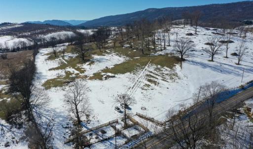 Photo #5 of ORCHARD DR, TIMBERVILLE, VA 60.0 acres