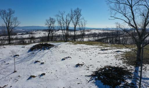 Photo #11 of ORCHARD DR, TIMBERVILLE, VA 60.0 acres