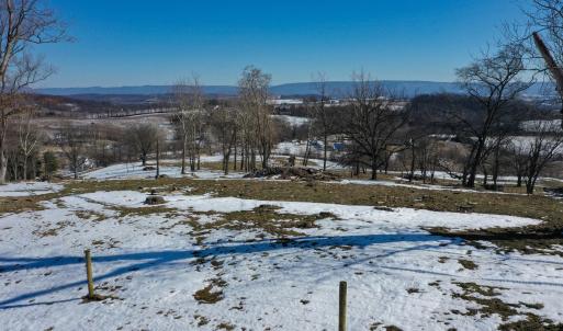Photo #19 of ORCHARD DR, TIMBERVILLE, VA 60.0 acres