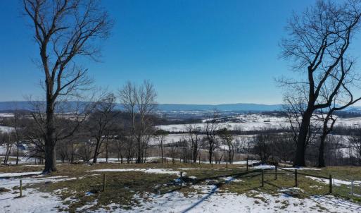 Photo #15 of ORCHARD DR, TIMBERVILLE, VA 60.0 acres