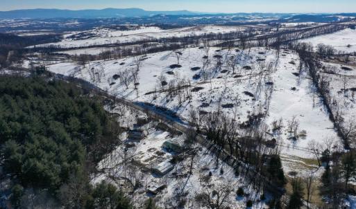 Photo #21 of ORCHARD DR, TIMBERVILLE, VA 60.0 acres