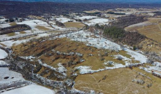 Photo #3 of ORCHARD DR, TIMBERVILLE, VA 60.0 acres