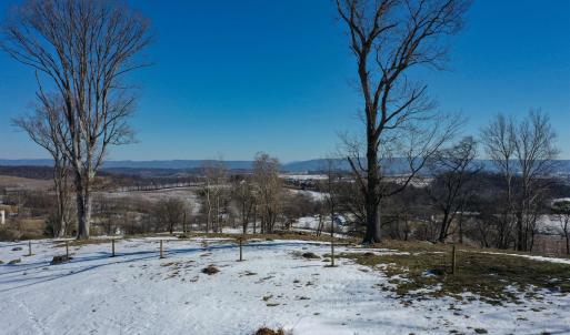 Photo #17 of ORCHARD DR, TIMBERVILLE, VA 60.0 acres