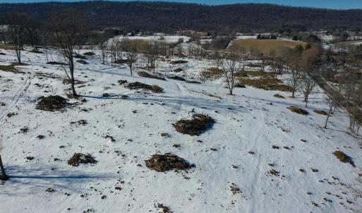 Photo #7 of ORCHARD DR, TIMBERVILLE, VA 60.0 acres