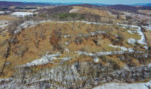 Photo #2 of ORCHARD DR, TIMBERVILLE, VA 60.0 acres