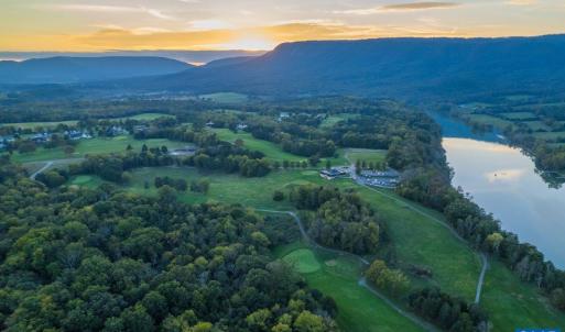 Photo #1 of NONE, LURAY, VA 348.0 acres
