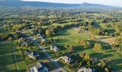 Photo #2 of NONE, LURAY, VA 348.0 acres
