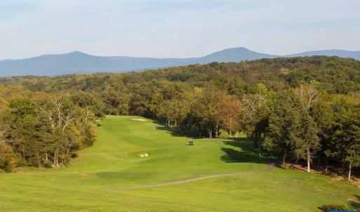 Photo #10 of NONE, LURAY, VA 348.0 acres