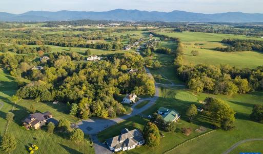 Photo #23 of NONE, LURAY, VA 348.0 acres
