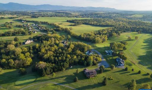Photo #22 of NONE, LURAY, VA 348.0 acres