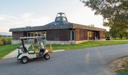 Photo #8 of NONE, LURAY, VA 348.0 acres