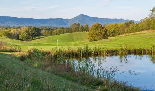 Photo #12 of NONE, LURAY, VA 348.0 acres