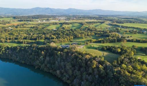 Photo #5 of NONE, LURAY, VA 348.0 acres