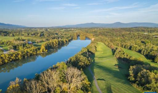 Photo #17 of NONE, LURAY, VA 348.0 acres