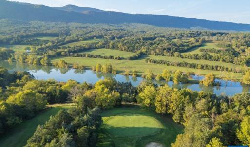 Photo #15 of NONE, LURAY, VA 348.0 acres