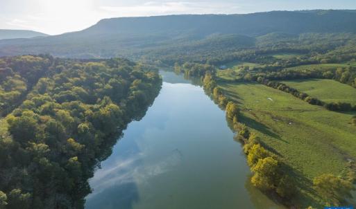 Photo #16 of NONE, LURAY, VA 348.0 acres