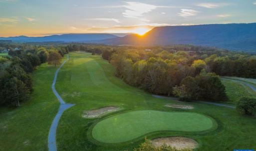 Photo #27 of NONE, LURAY, VA 348.0 acres