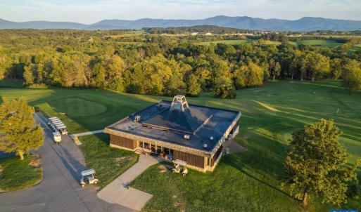 Photo #7 of NONE, LURAY, VA 348.0 acres