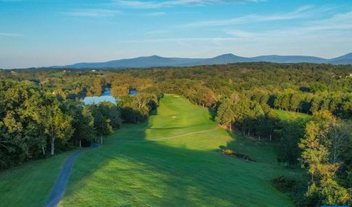 Photo #14 of NONE, LURAY, VA 348.0 acres