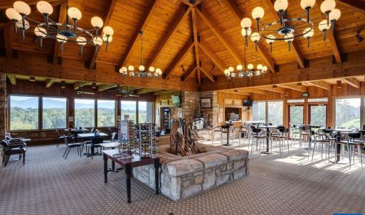 Photo #9 of NONE, LURAY, VA 348.0 acres