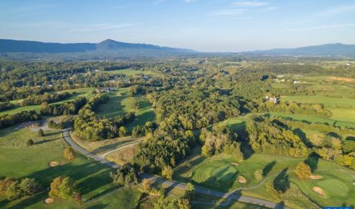 Photo #21 of NONE, LURAY, VA 348.0 acres