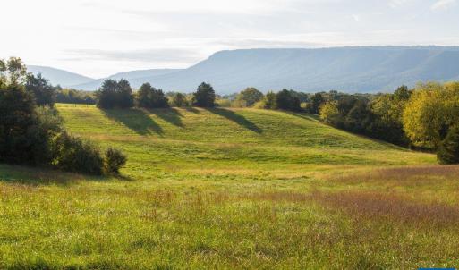Photo #19 of NONE, LURAY, VA 348.0 acres