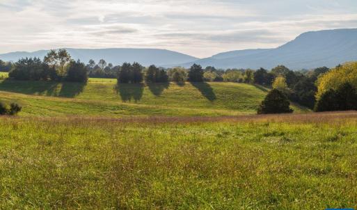 Photo #20 of NONE, LURAY, VA 348.0 acres