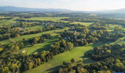 Photo #3 of NONE, LURAY, VA 348.0 acres