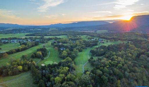 Photo #24 of NONE, LURAY, VA 348.0 acres