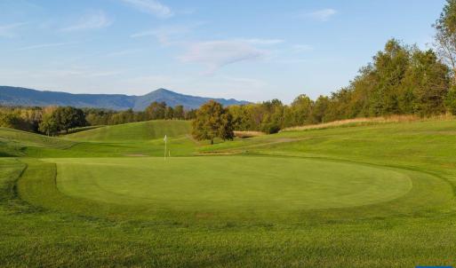 Photo #11 of NONE, LURAY, VA 348.0 acres