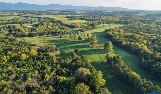 Photo #4 of NONE, LURAY, VA 348.0 acres